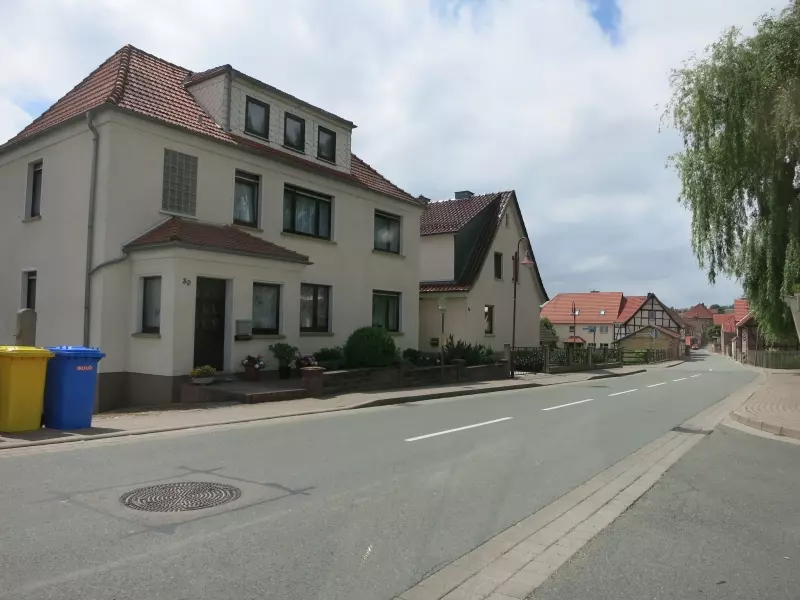 Diedorf (c) Markus Lenk